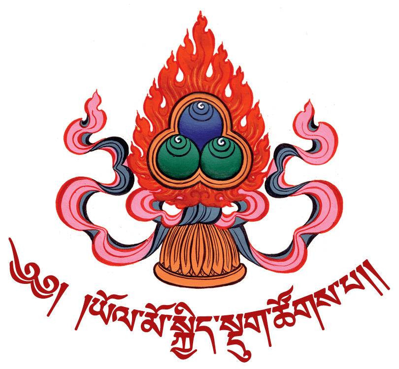 Hyolmo Social Service Center