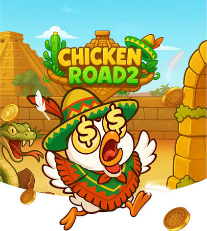 Chicken Road 2 Guida alla Giocata con Soldi Veri -690967151