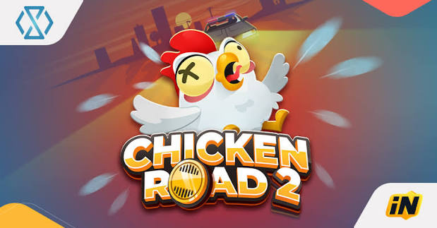 Chicken Road 2 Guida alla Giocata con Soldi Veri -690967151
