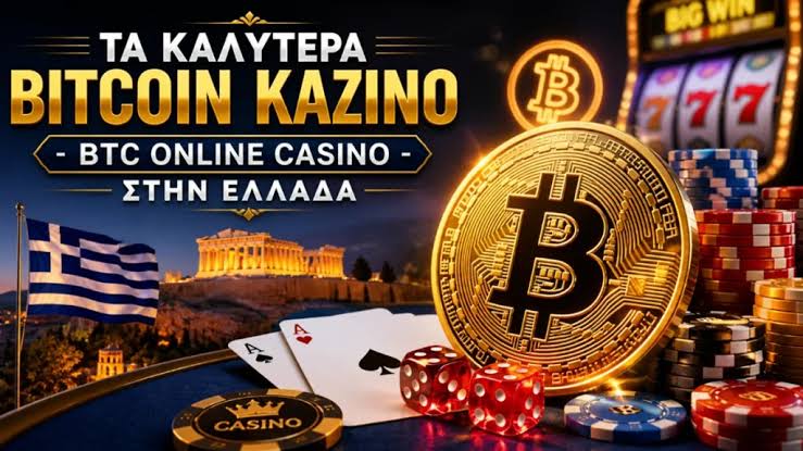 Η Εξέλιξη των Online Casino στην Ελλάδα -494791010