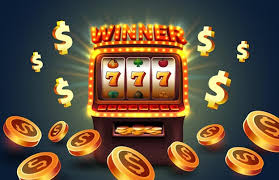 Online Gambling En Dybtgående Guide til Spilverdens Fascination