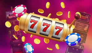 Online Gambling En Dybtgående Guide til Spilverdens Fascination