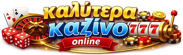 Your Guide to Safe Online Casinos Play with Confidence