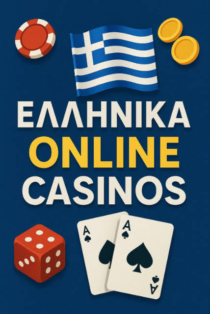 Your Guide to Safe Online Casinos Play with Confidence